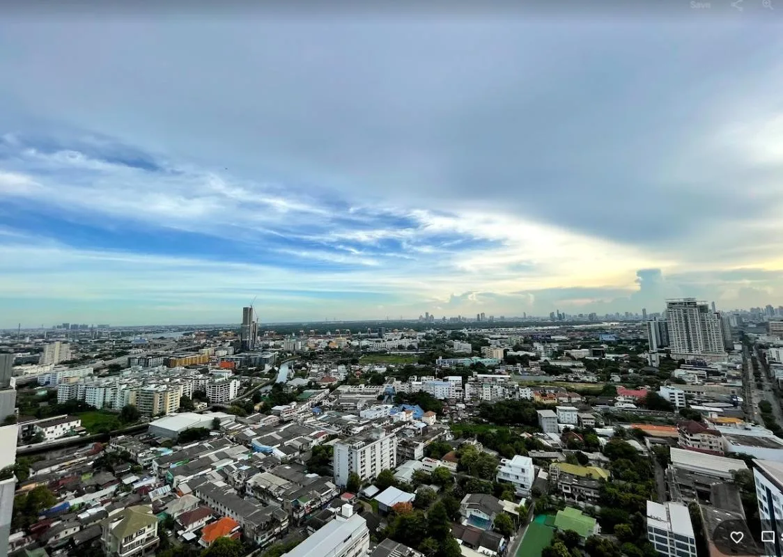 WYNE Sukhumvit — photo 6