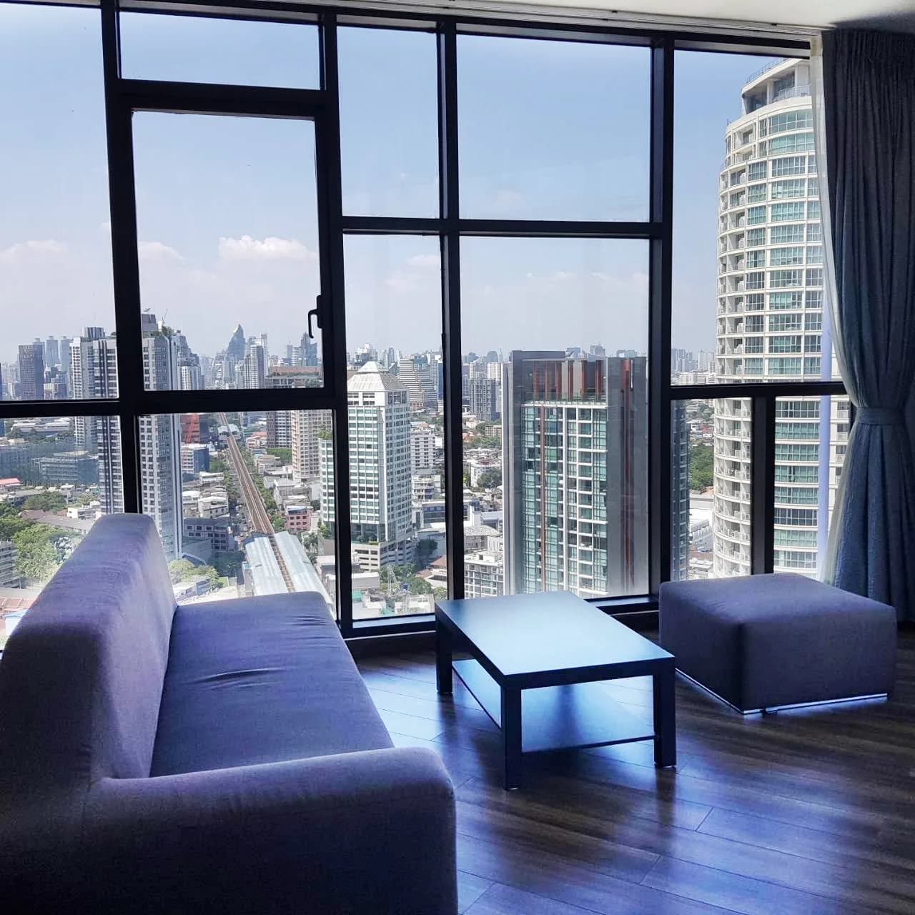 WYNE Sukhumvit — photo 1