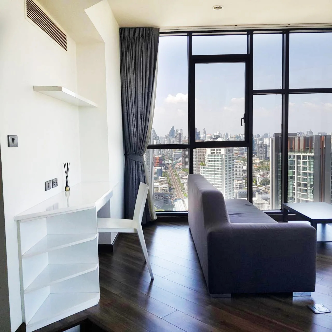 WYNE Sukhumvit — photo 3