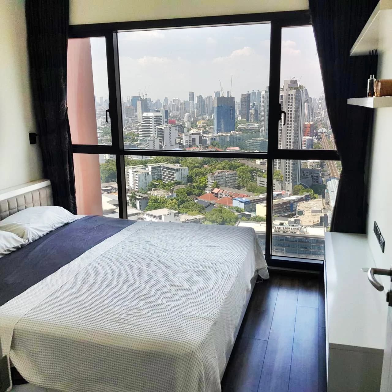 WYNE Sukhumvit — photo 8