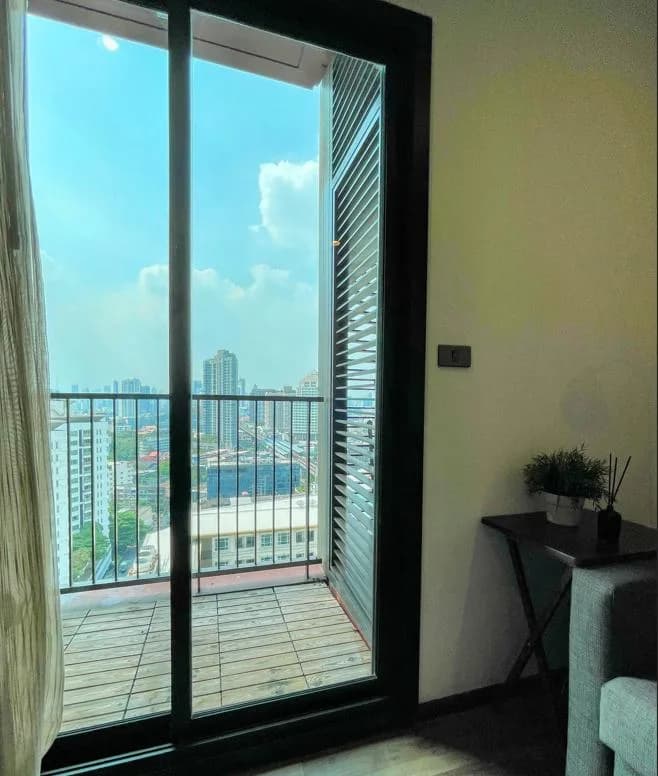 WYNE Sukhumvit — photo 4
