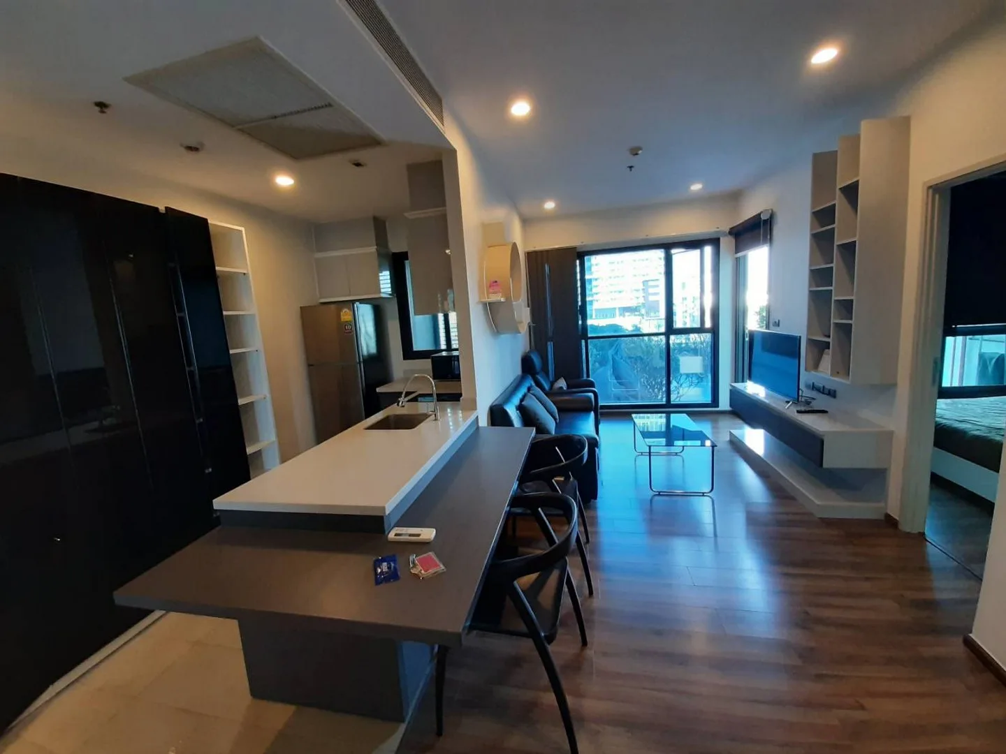 WYNE Sukhumvit — photo 1