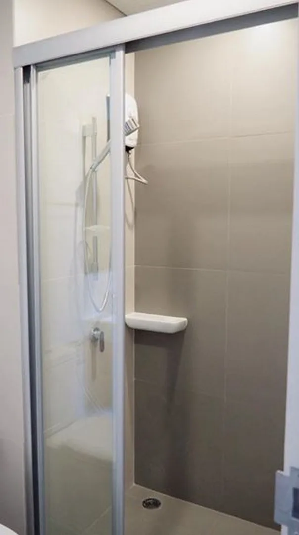 Lumpini Suite Phetchaburi - Makkasan — photo 2