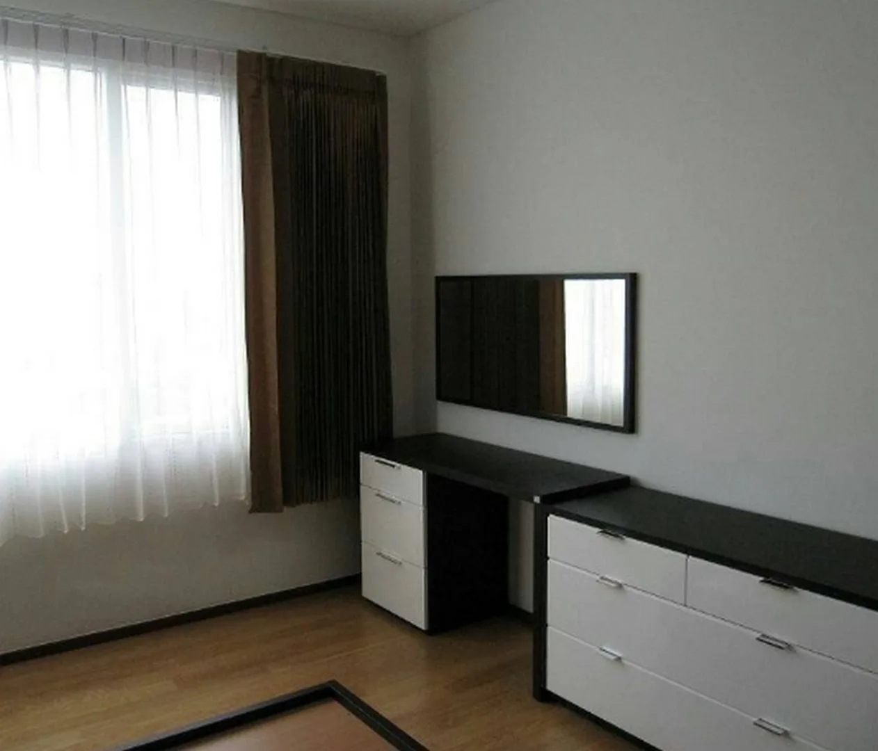 Villa Sathorn — photo 5
