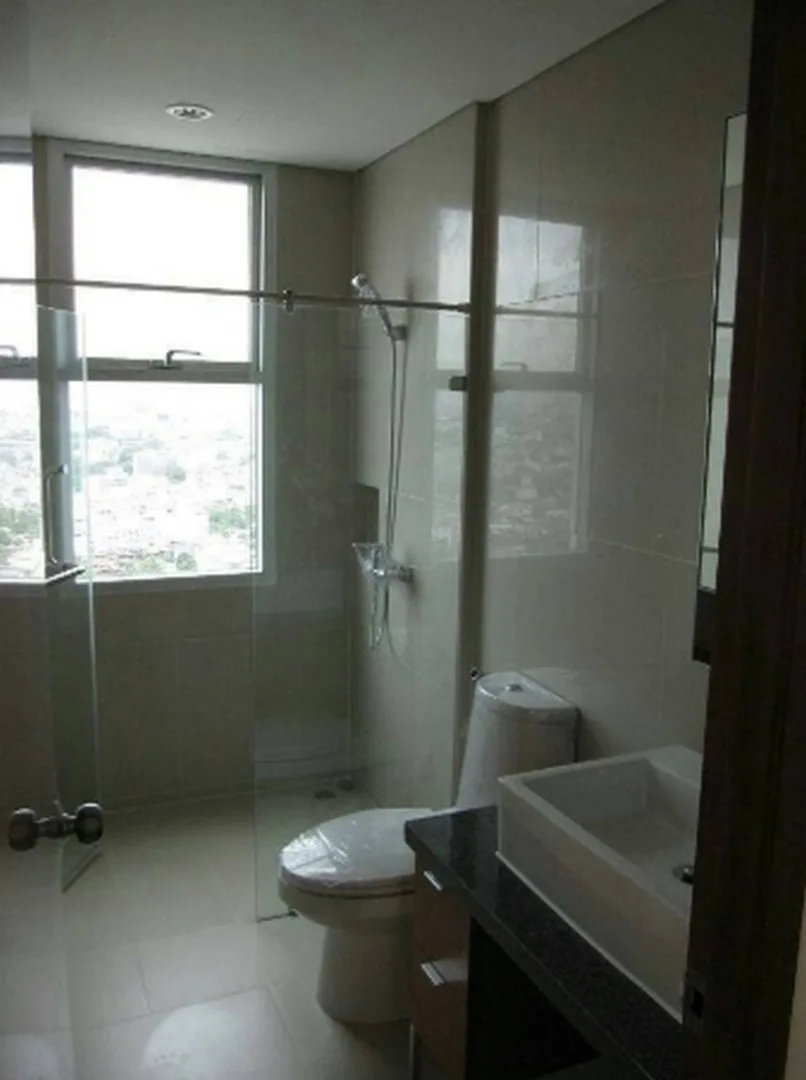 Villa Sathorn — photo 6