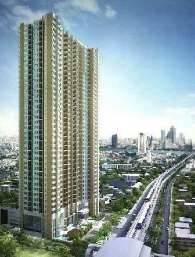 Villa Sathorn — photo 7