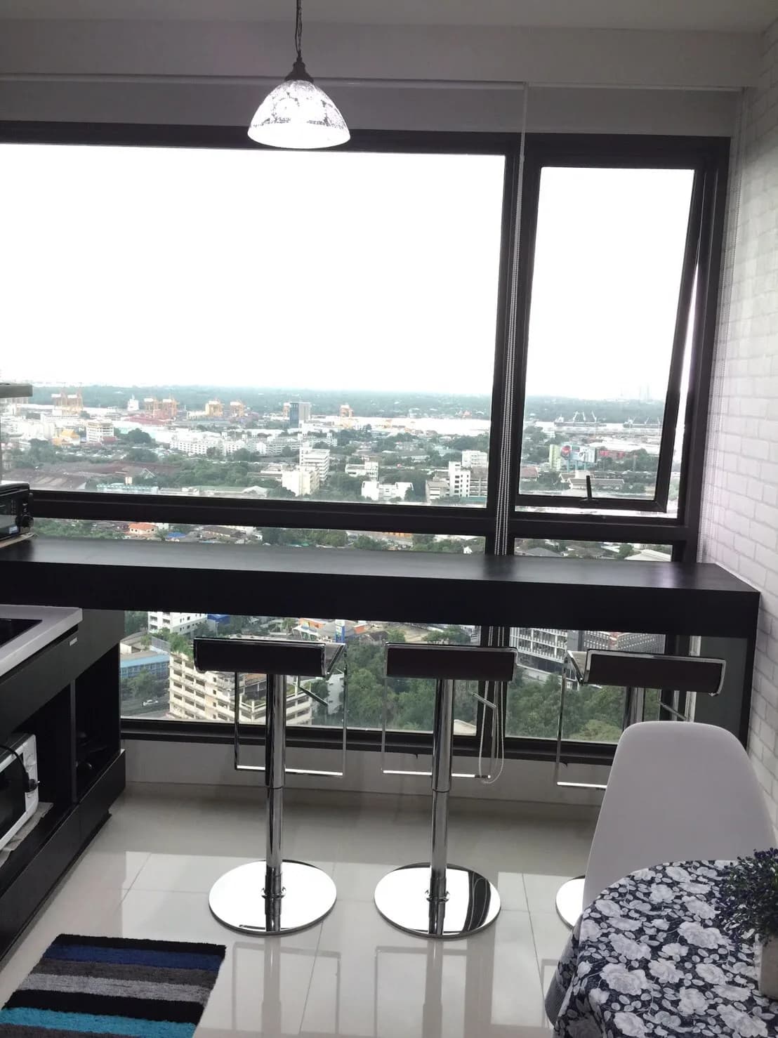 Rhythm Sukhumvit 44/1 — photo 7