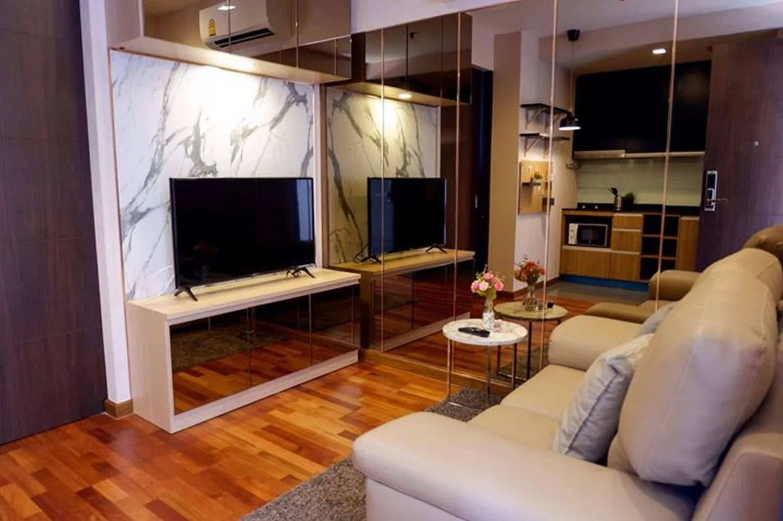 Wish Signature Midtown Siam — photo 11