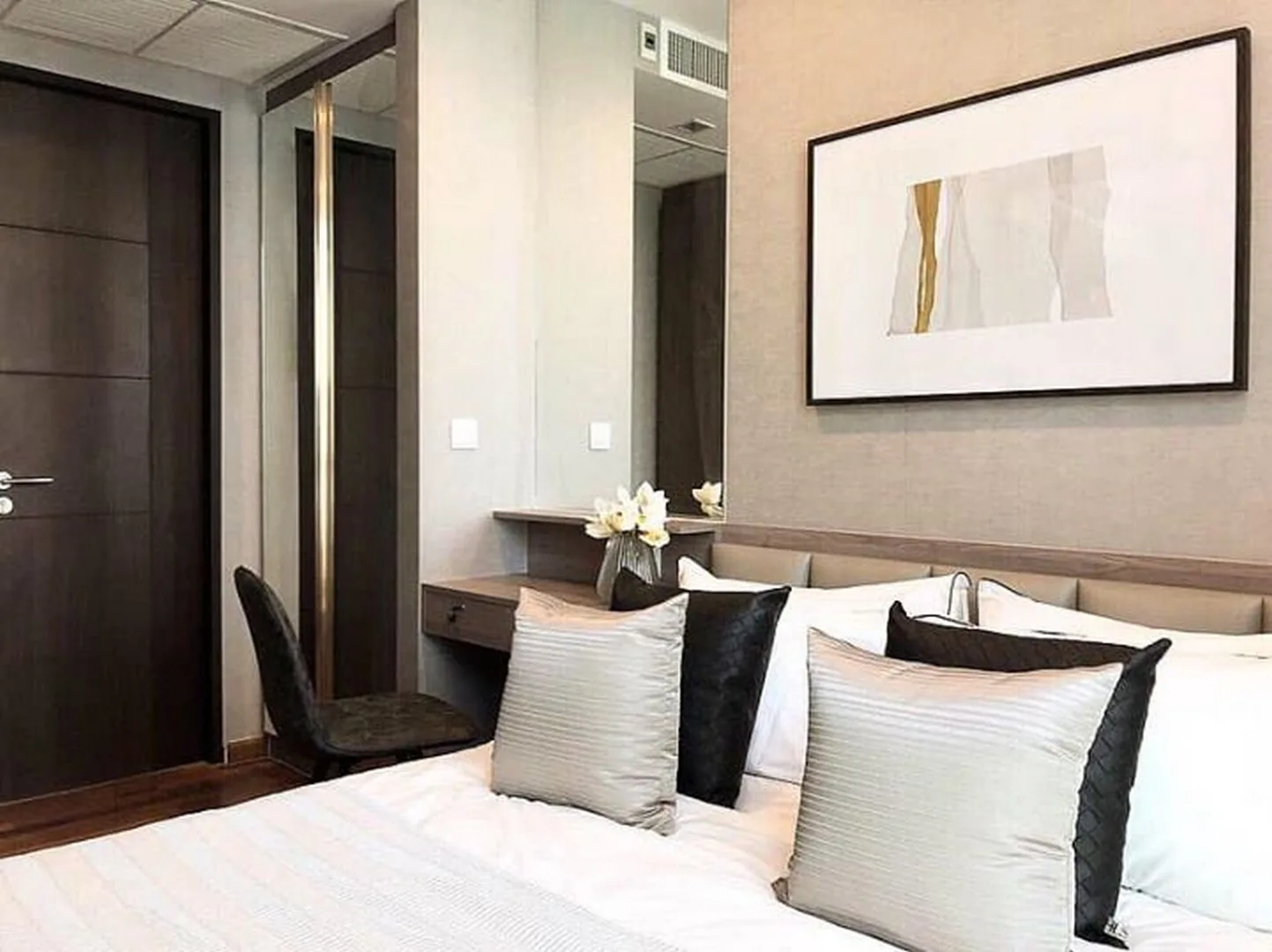 Wish Signature Midtown Siam — photo 2
