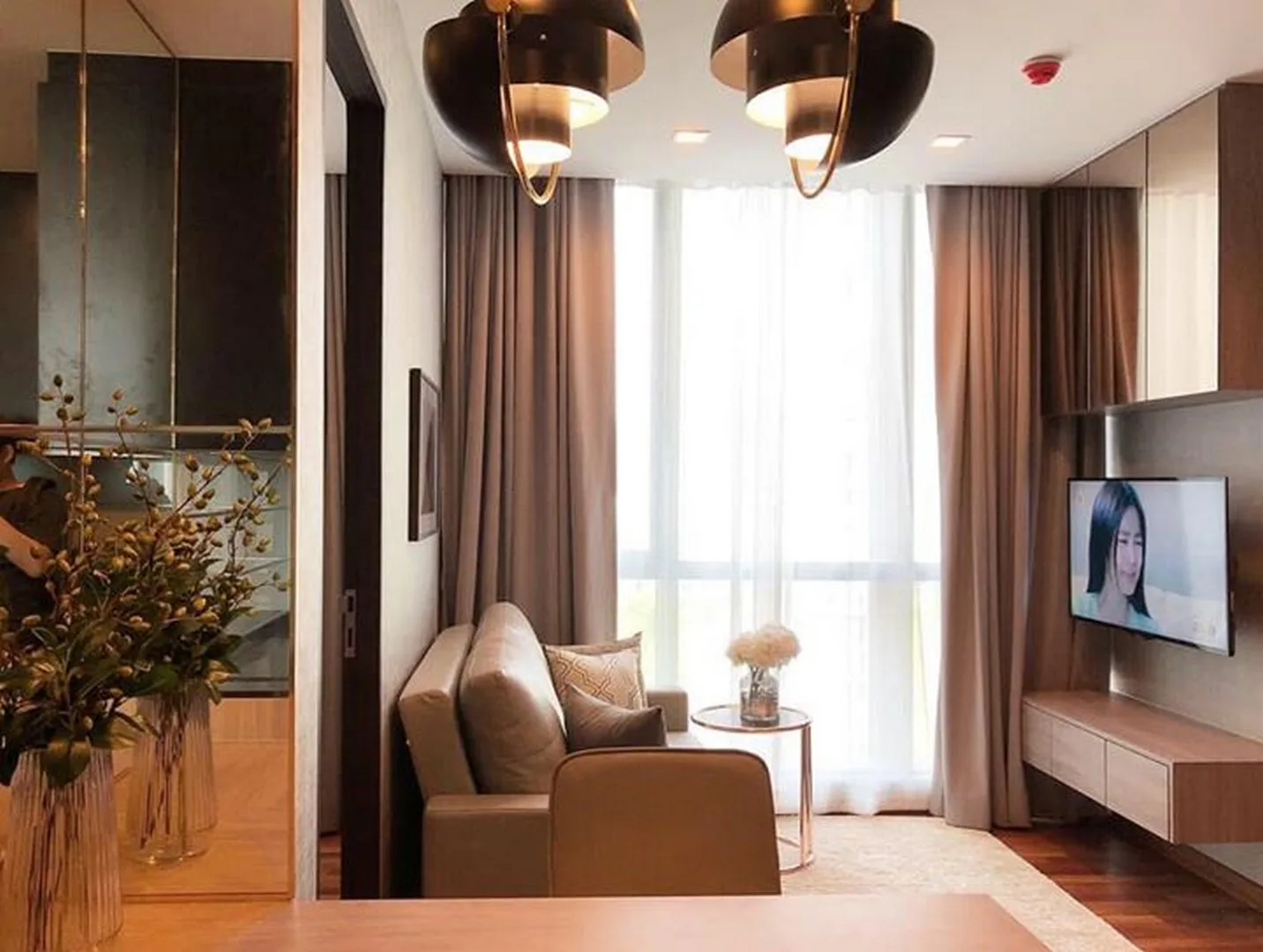 Wish Signature Midtown Siam — photo 4