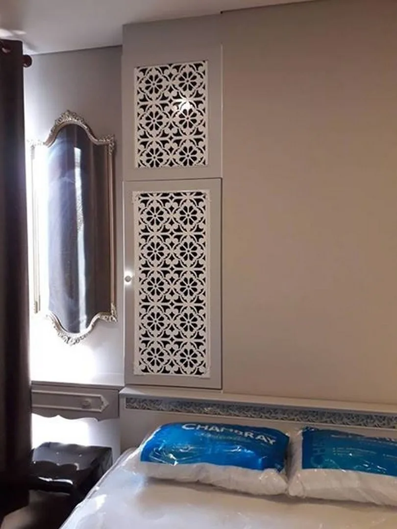 Lumpini Suite Phetchaburi - Makkasan — photo 1