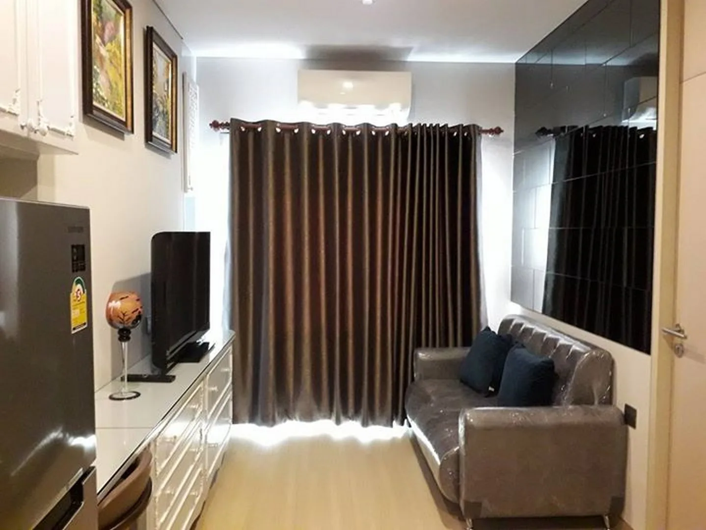 Lumpini Suite Phetchaburi - Makkasan — photo 2