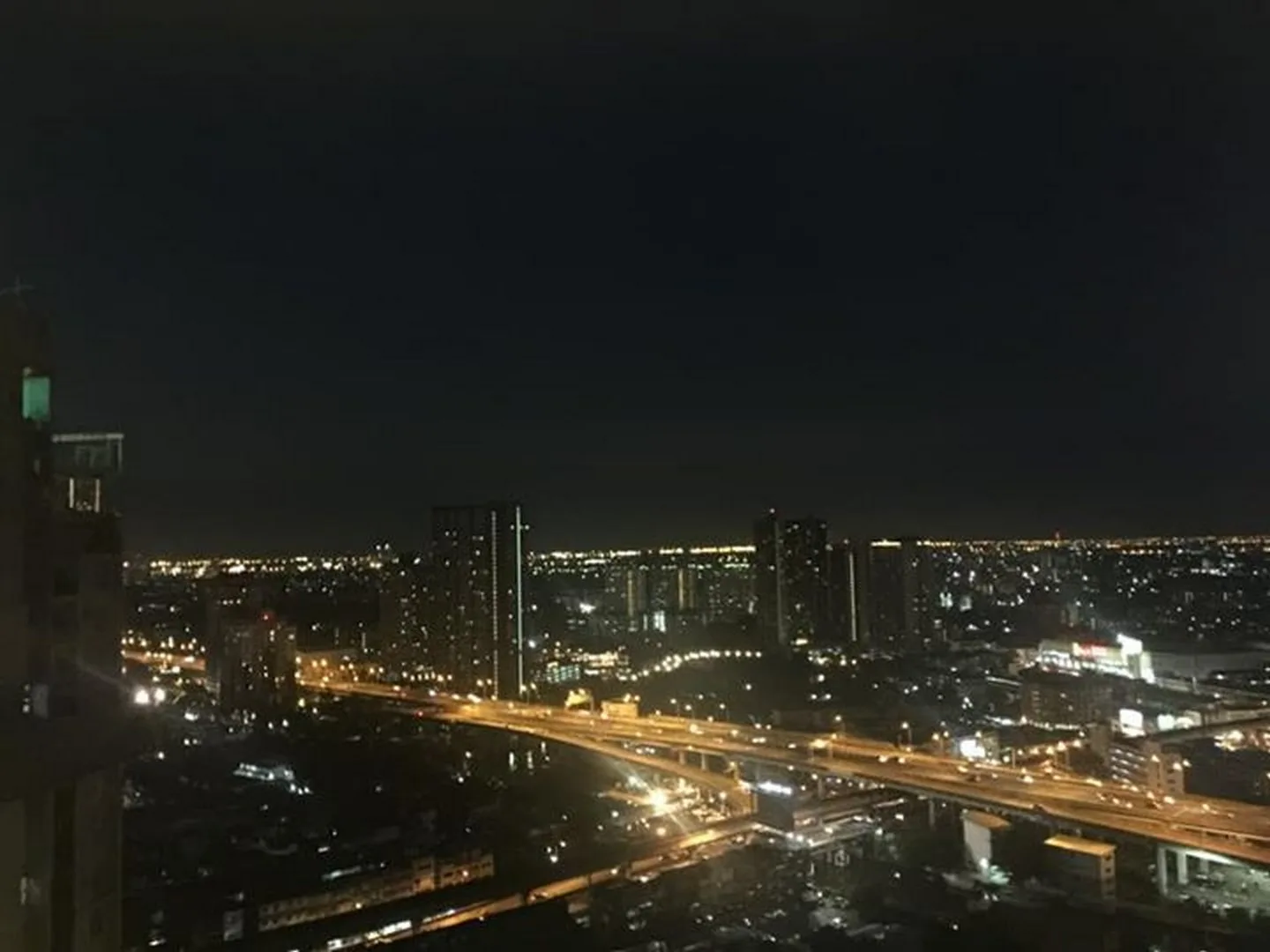 Aspire Sukhumvit 48 — photo 8