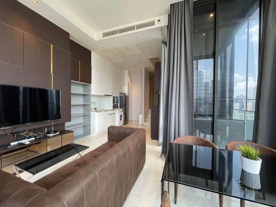Ashton Silom — photo 2