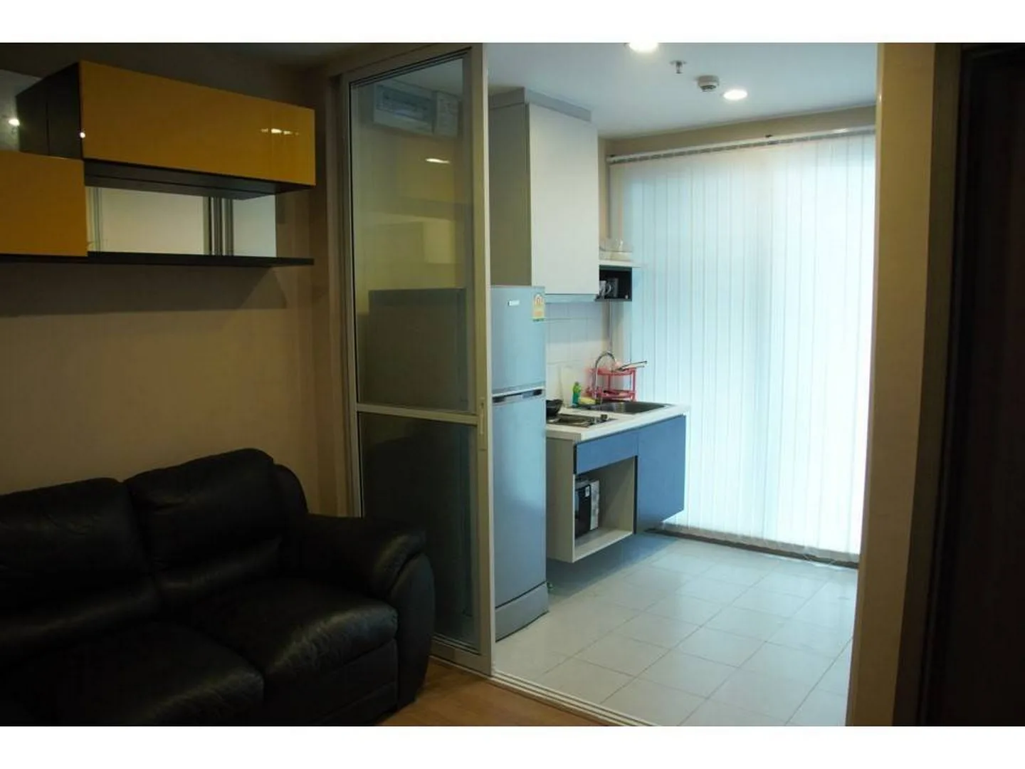 The Base Sukhumvit 77 — photo 10