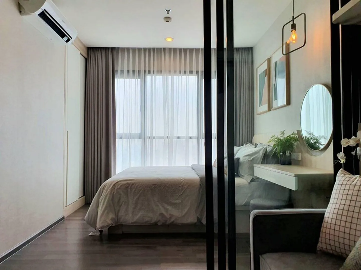 The Base Park West Sukhumvit 77 — photo 5