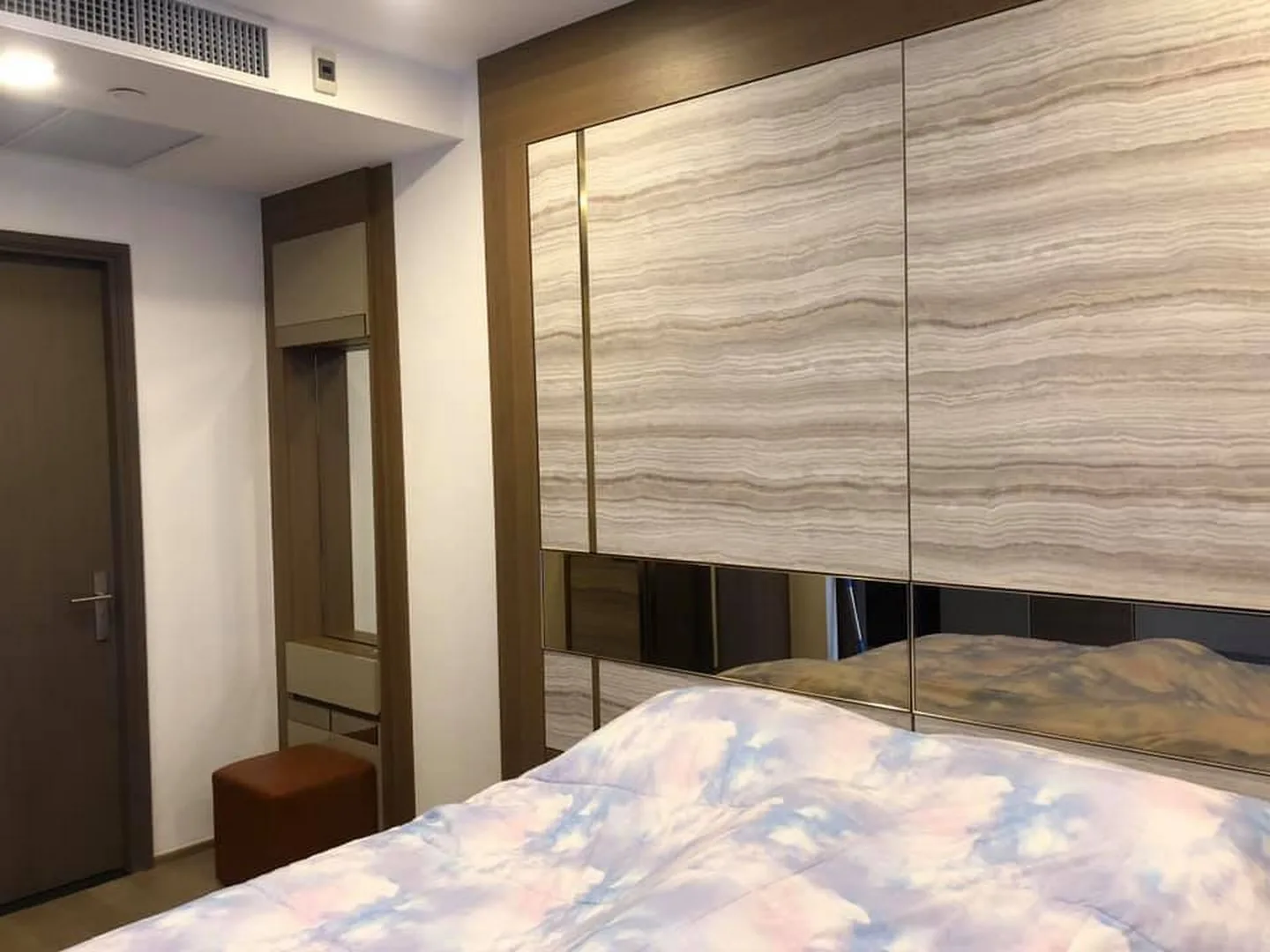 Ashton Chula - Silom — photo 5