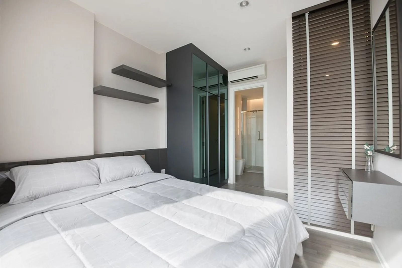 The Room Sukhumvit 69 — photo 12
