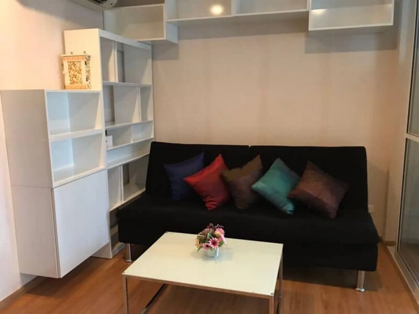 The Base Sukhumvit 77 — photo 2