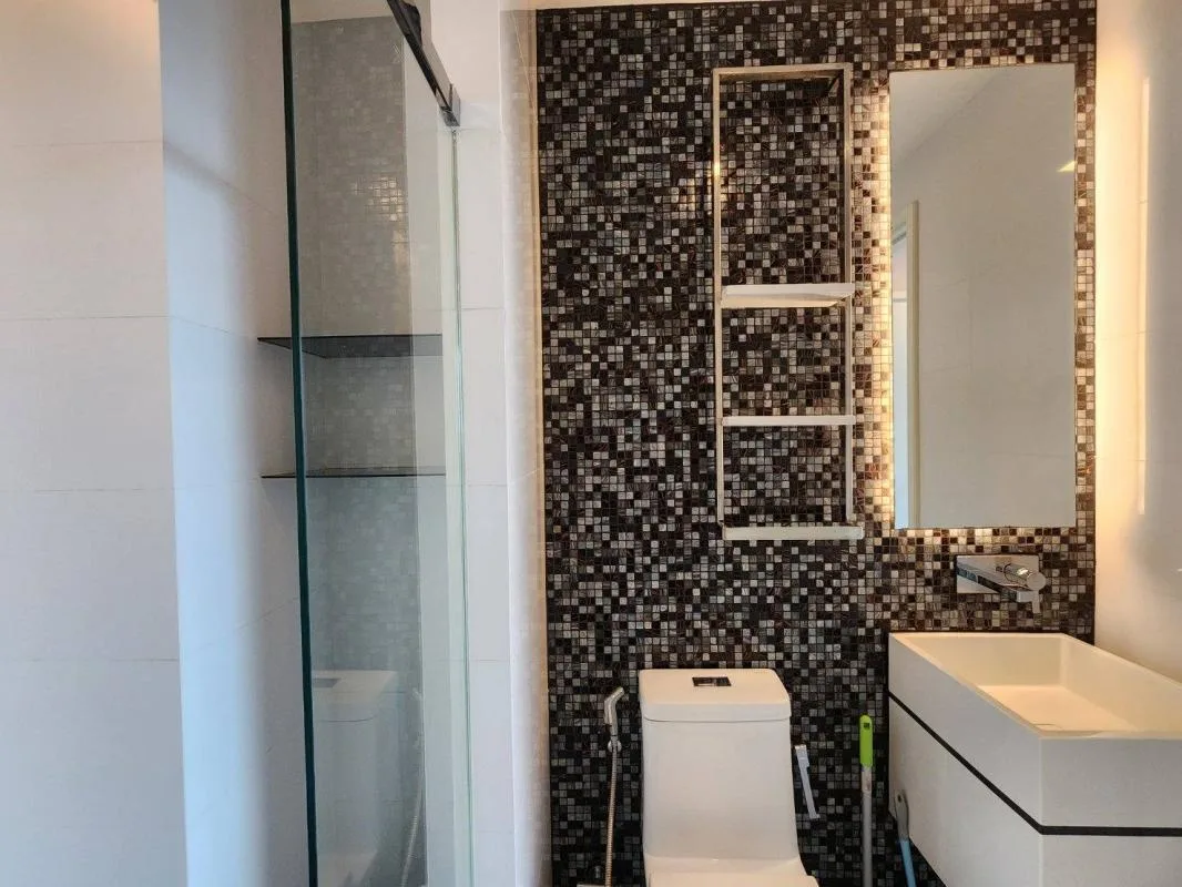 The Room Sukhumvit 69 — photo 9