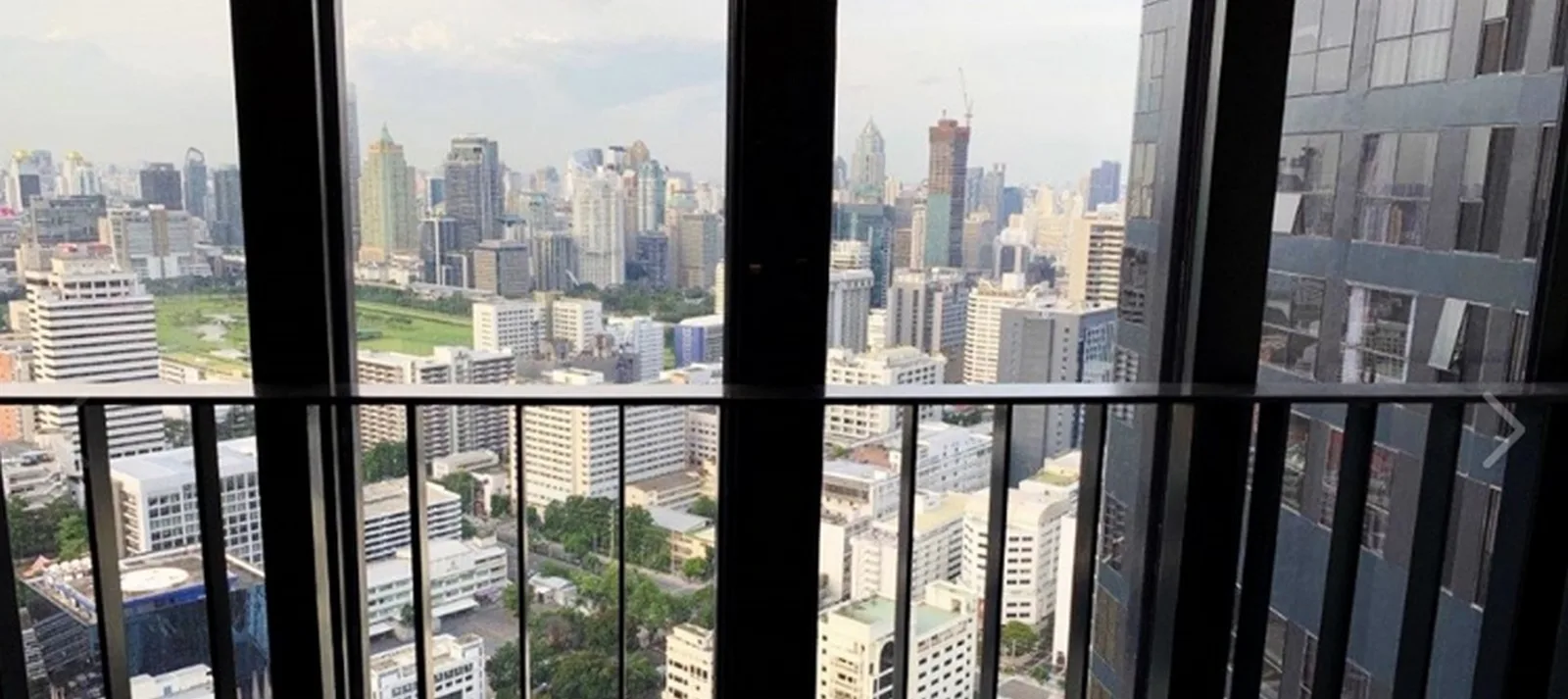 Ashton Chula - Silom — photo 9