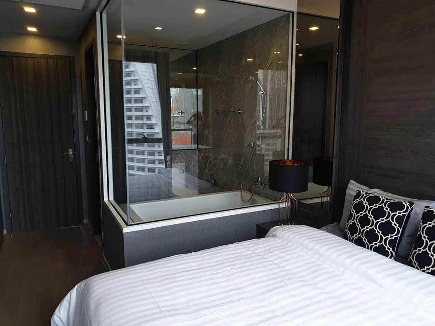 Ashton Asoke — photo 3
