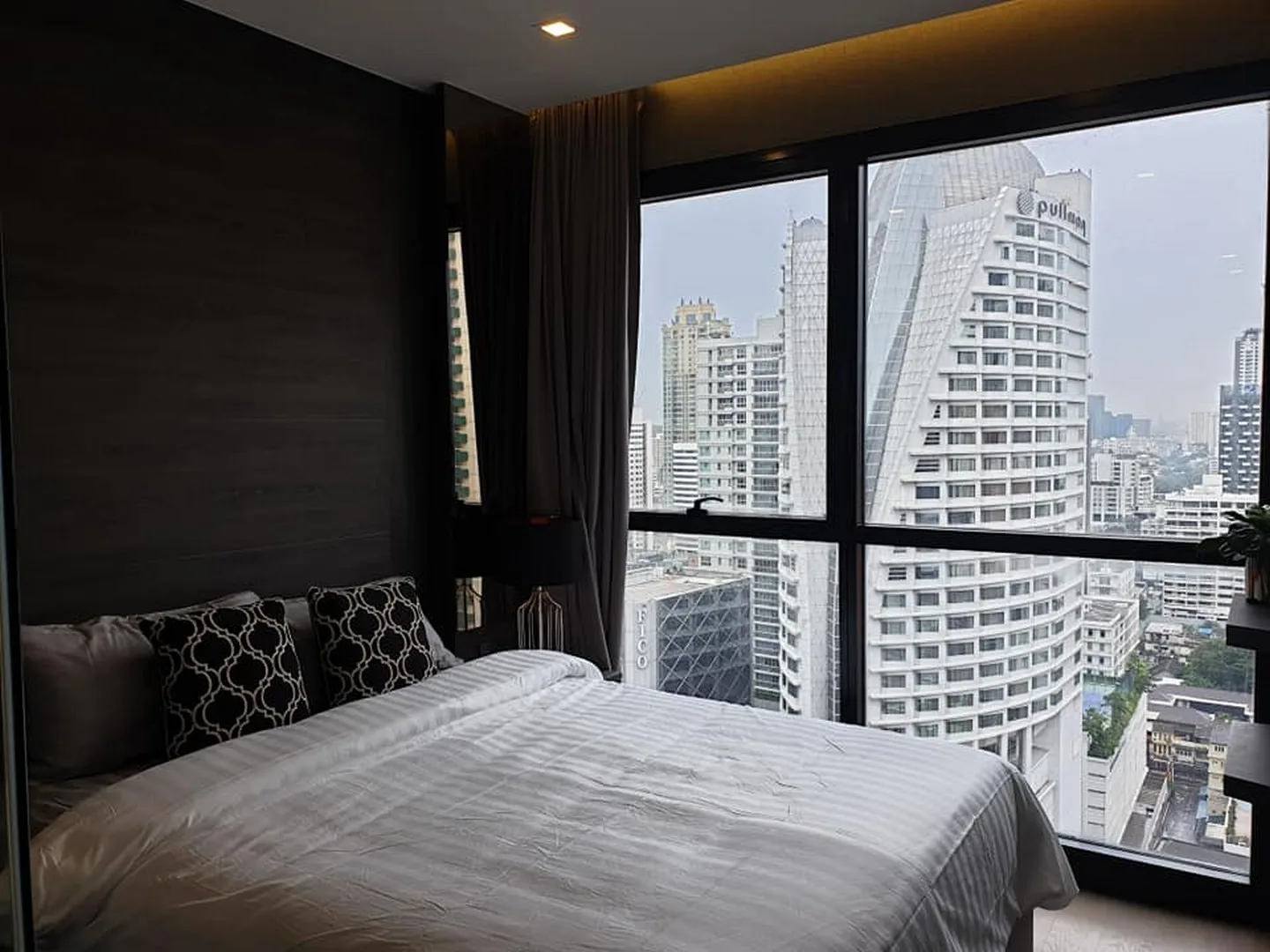 Ashton Asoke — photo 6