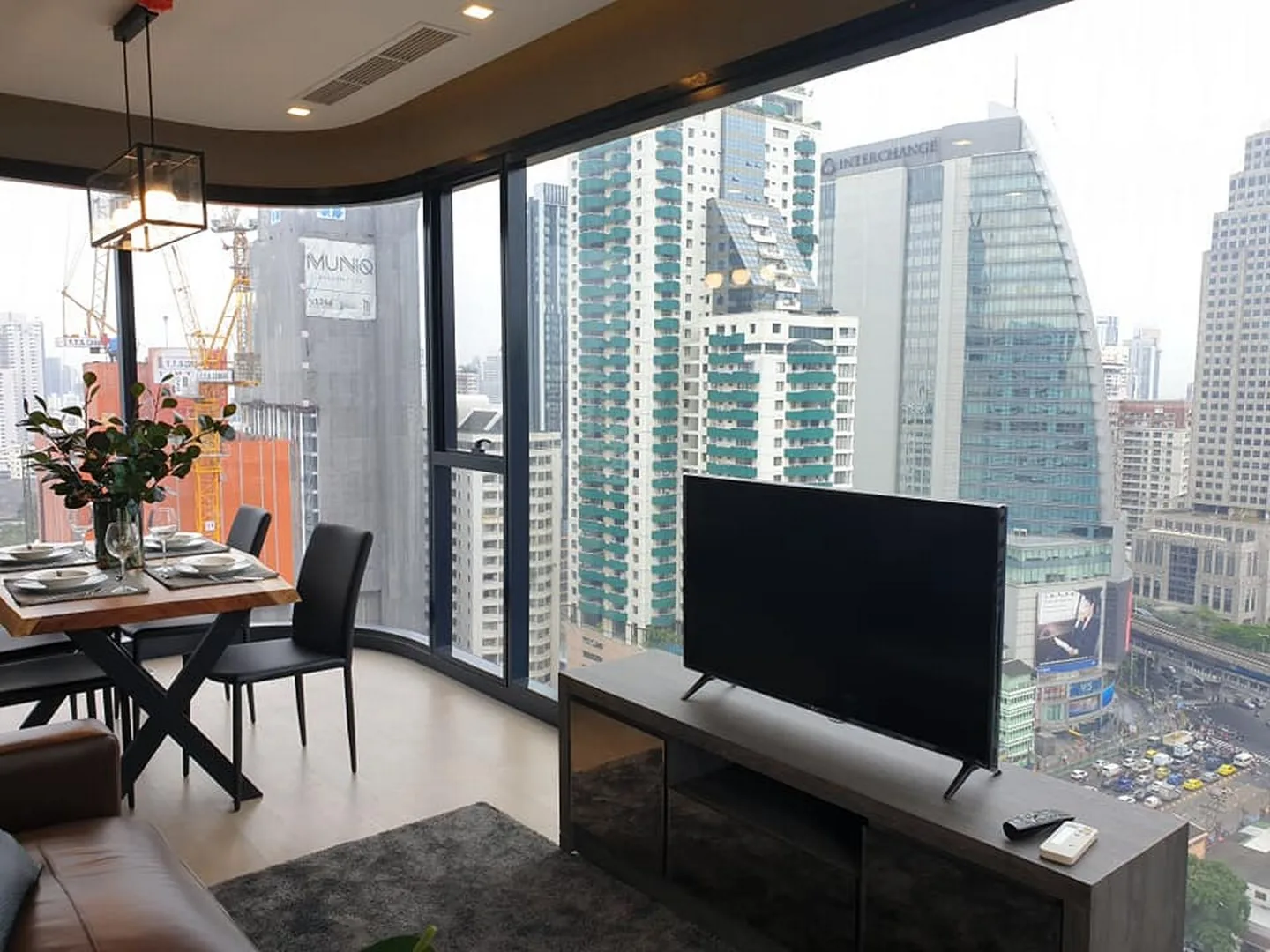 Ashton Asoke — photo 7