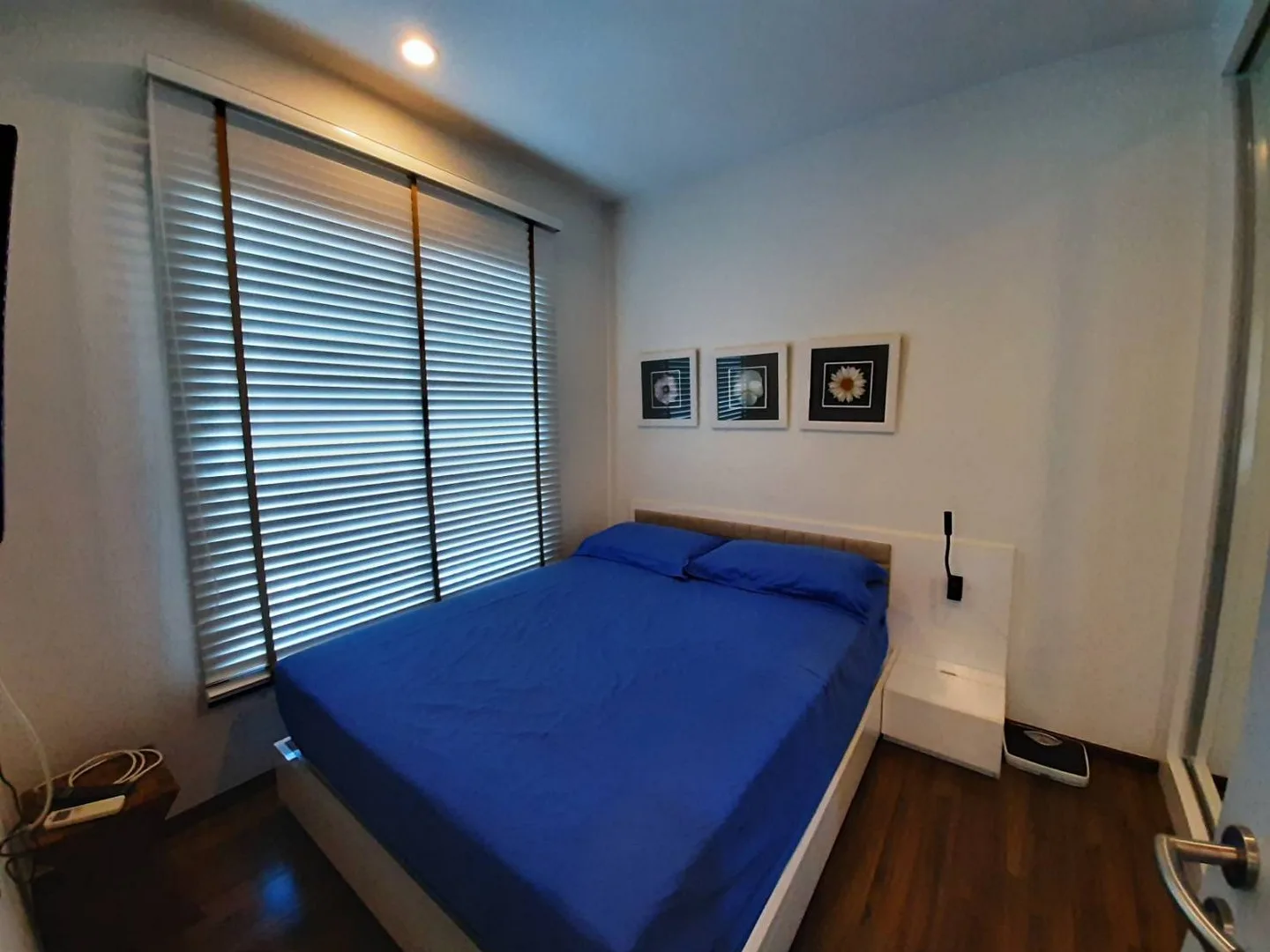 WYNE Sukhumvit — photo 7