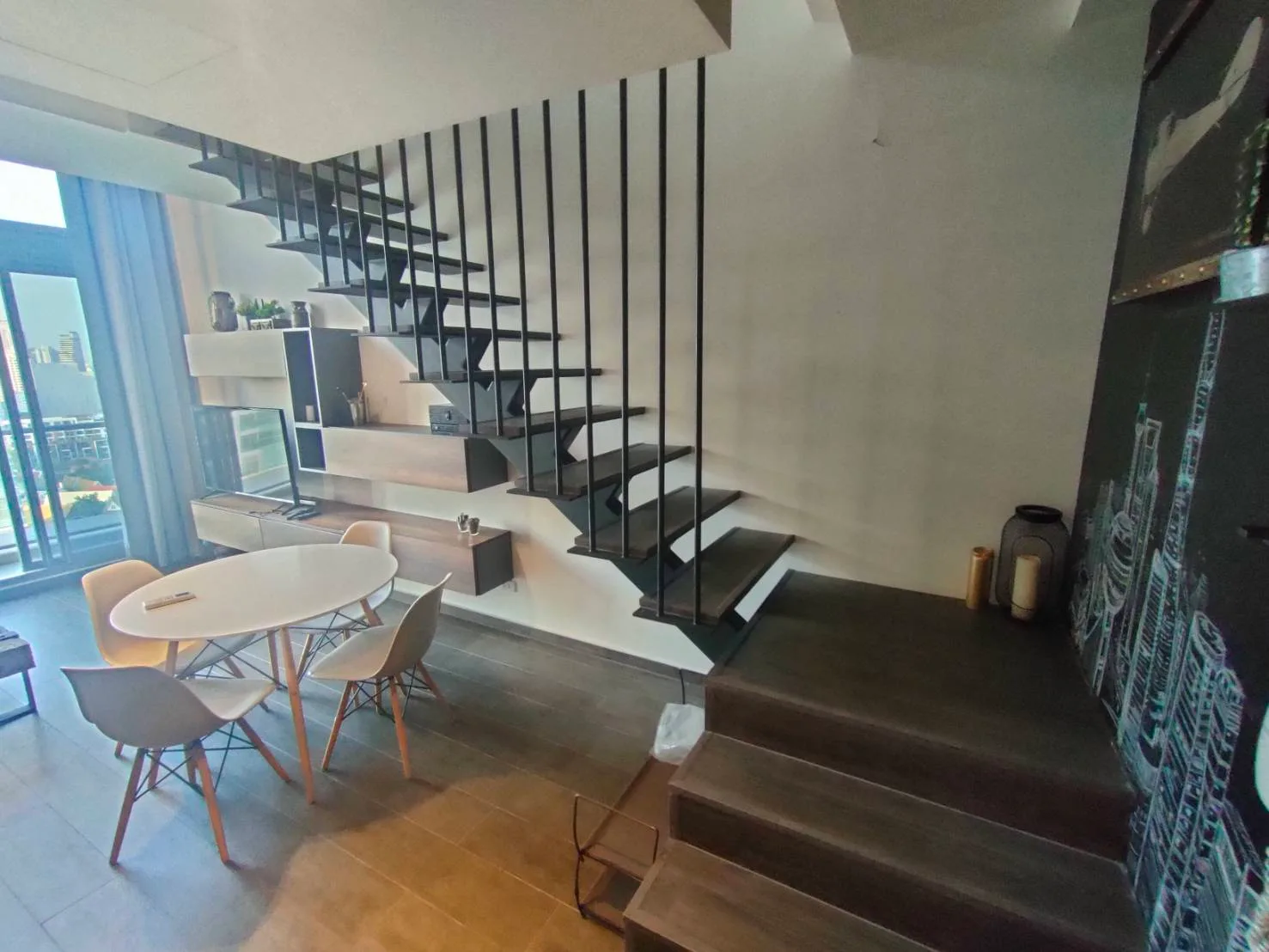 The Lofts Ekkamai — photo 5