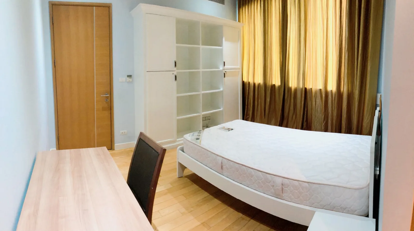 Millennium Residence — photo 7