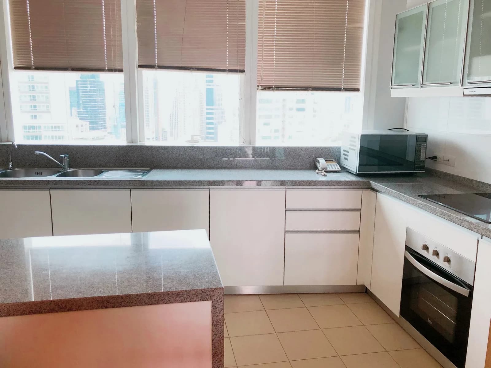 Millennium Residence — photo 10