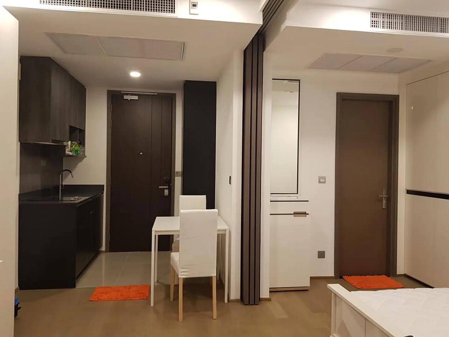Ashton Chula - Silom — photo 2