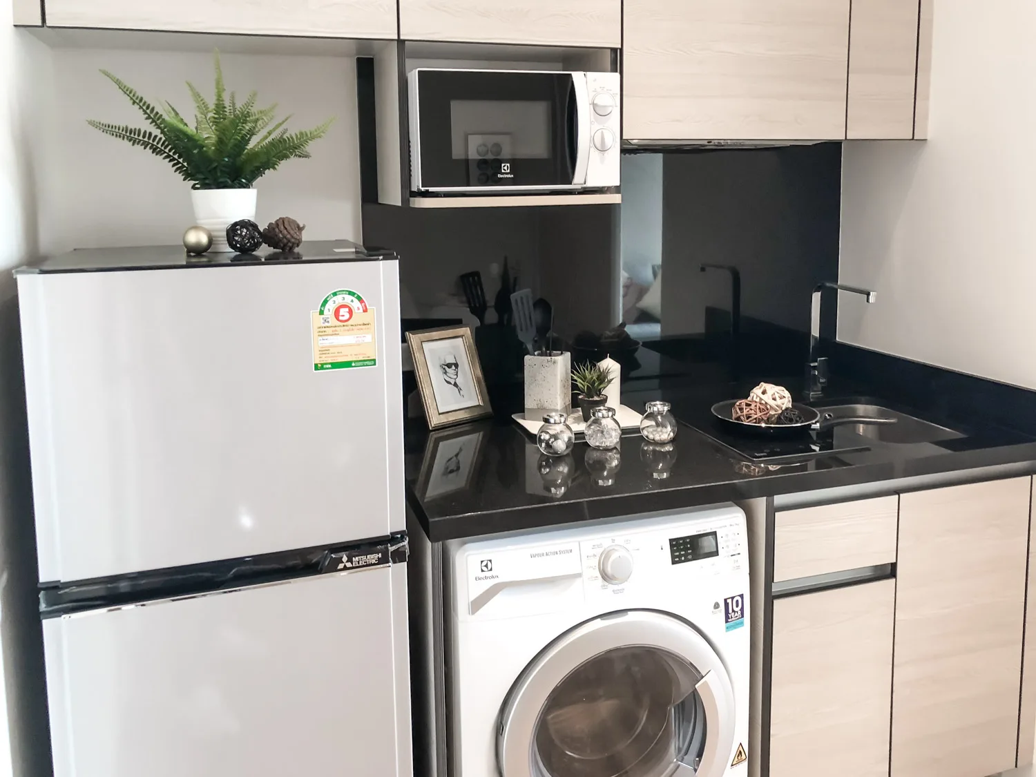 Park Origin Phromphong — photo 6