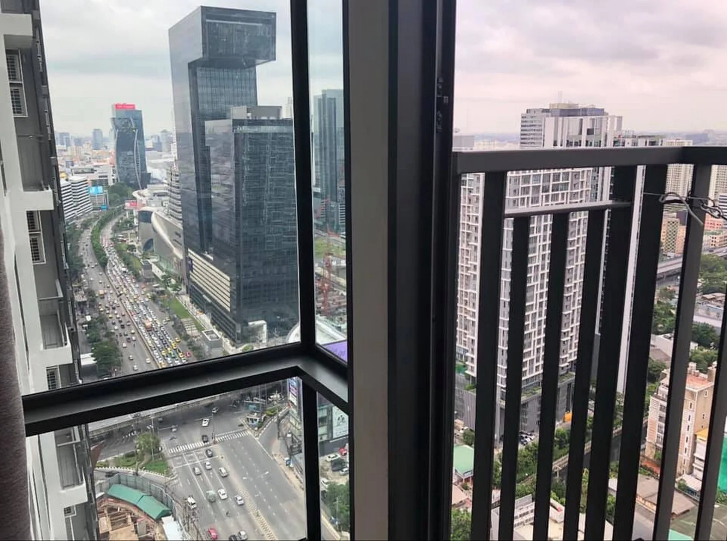 Rhythm Asoke — photo 19