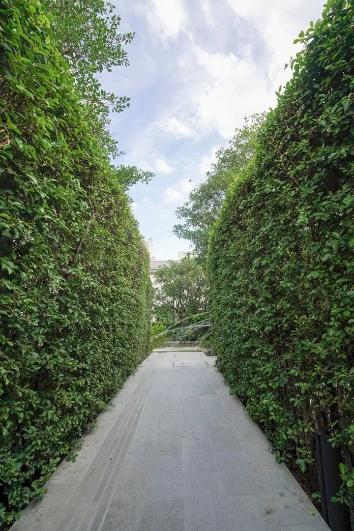 Park Origin Phromphong — photo 14