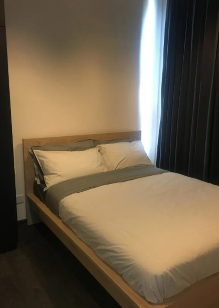 Edge Sukhumvit 23 — photo 5