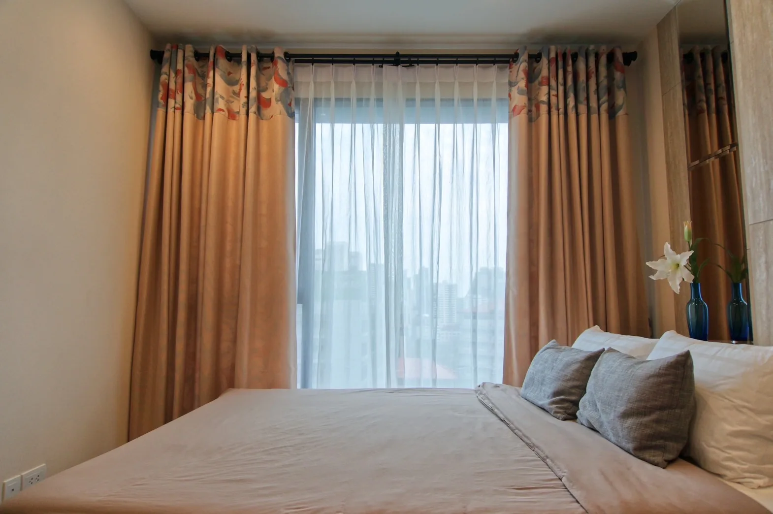 Ideo Mobi Asoke — photo 8