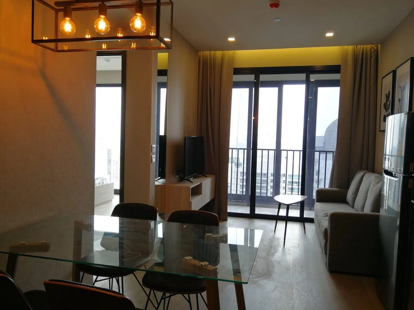 Ashton Asoke — photo 2