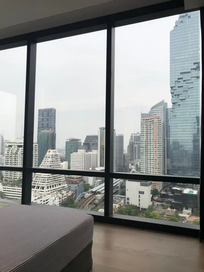 Ashton Silom — photo 2