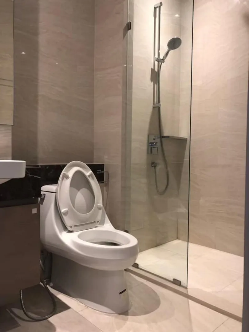 Ashton Silom — photo 11