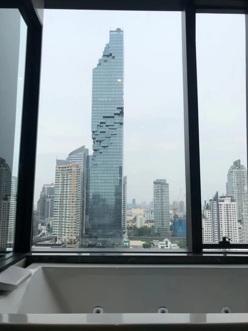 Ashton Silom — photo 10