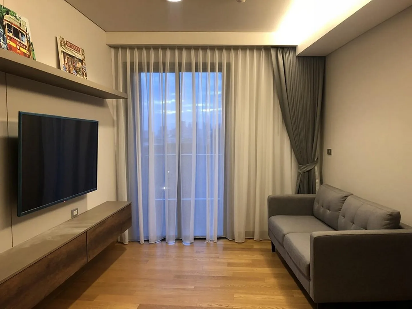 The Lumpini 24 — photo 2