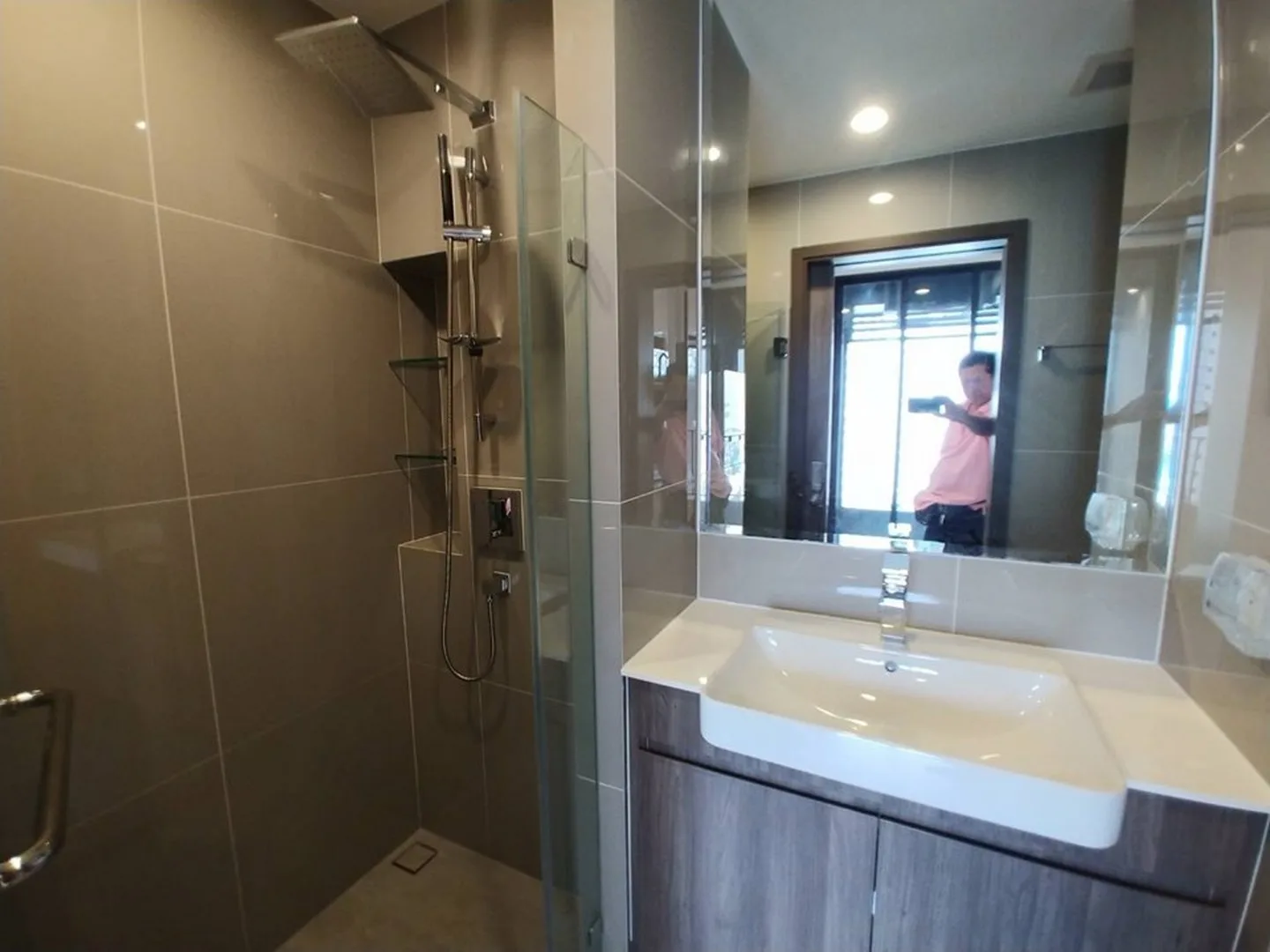 Ideo Mobi Asoke — photo 3