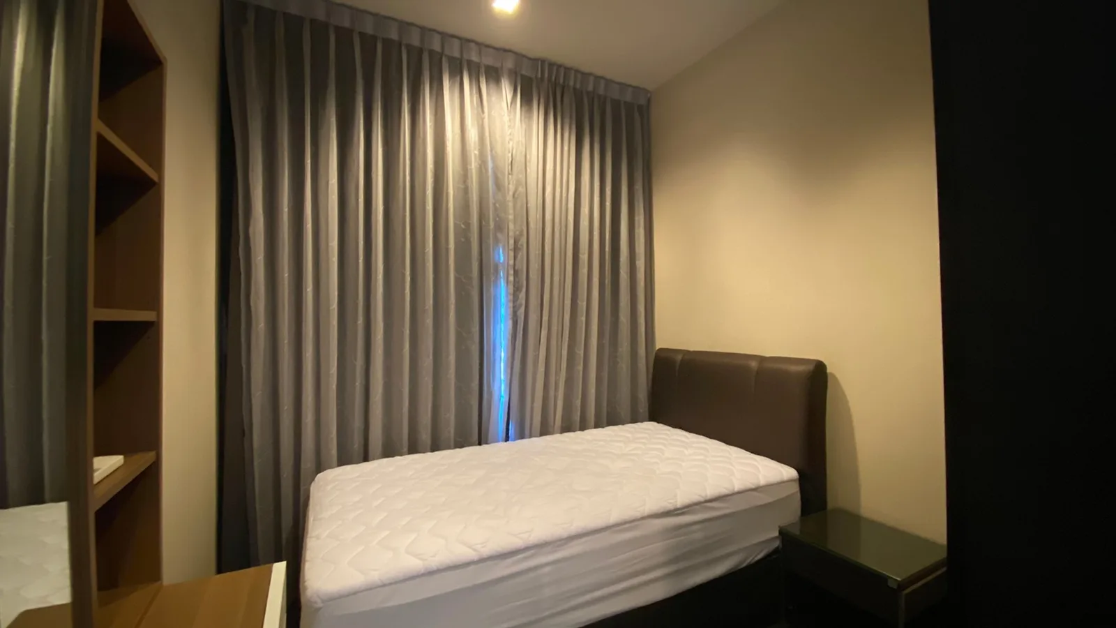 Edge Sukhumvit 23 — photo 10