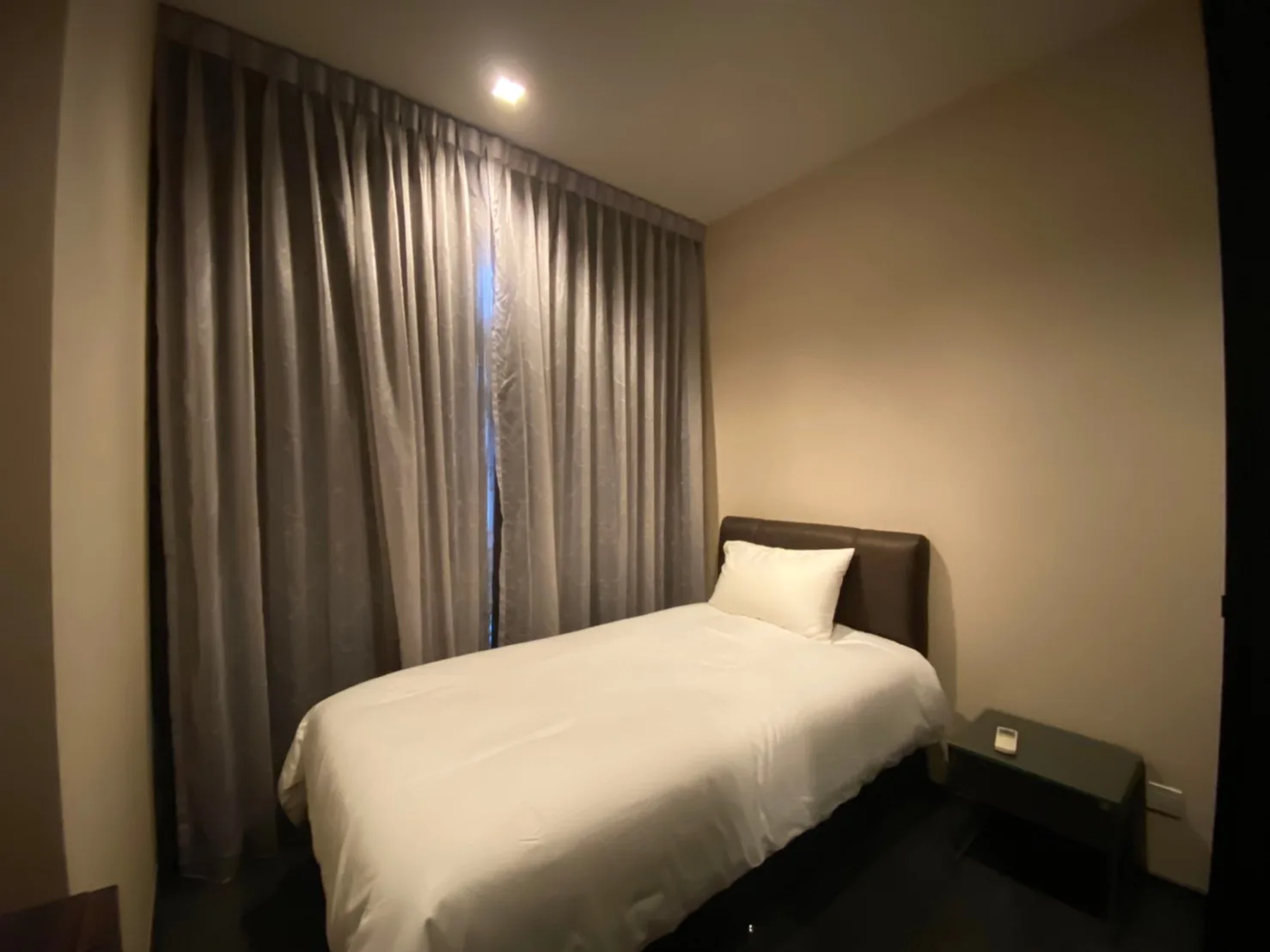 Edge Sukhumvit 23 — photo 7