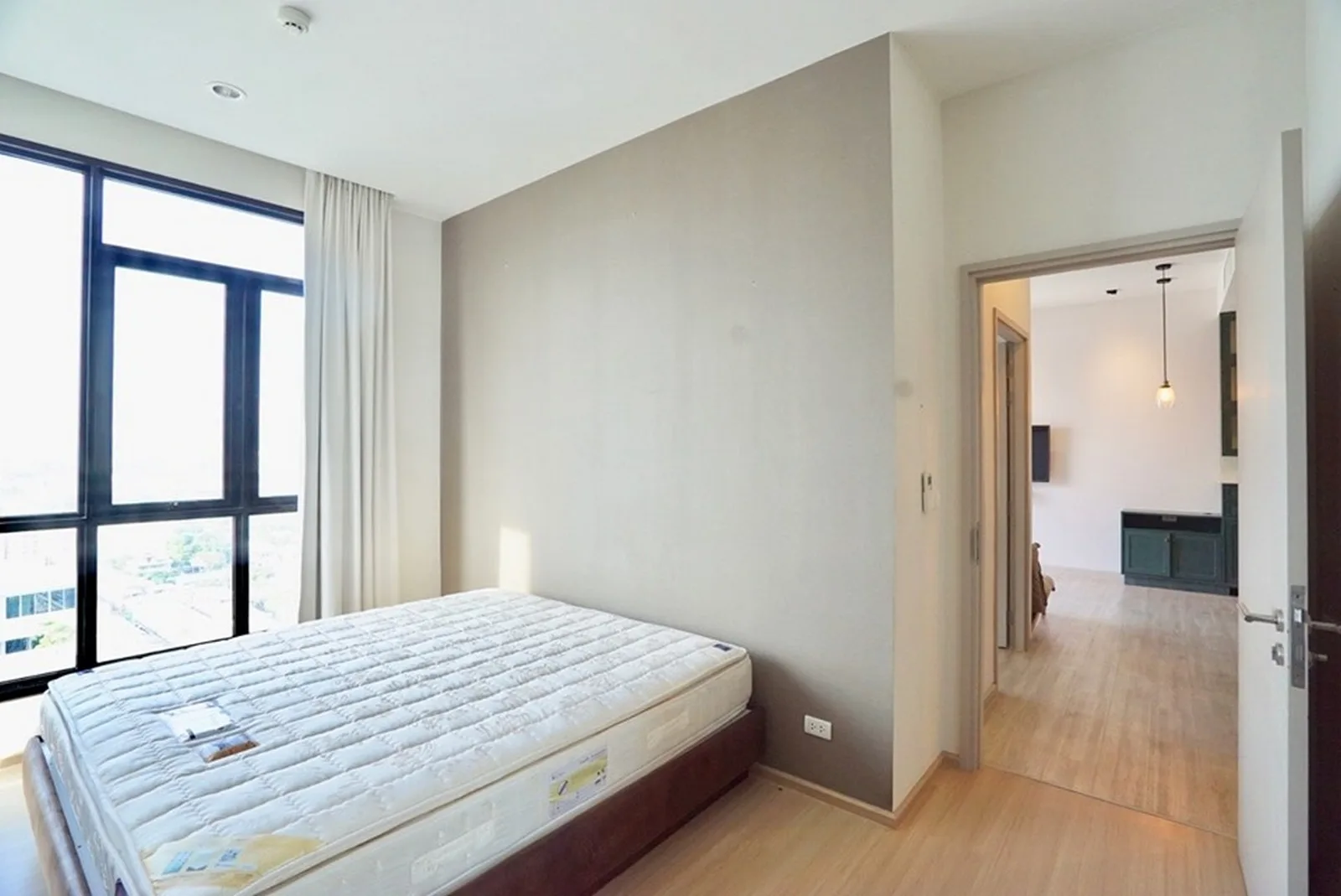 The Capital Ekamai-Thonglor — photo 2