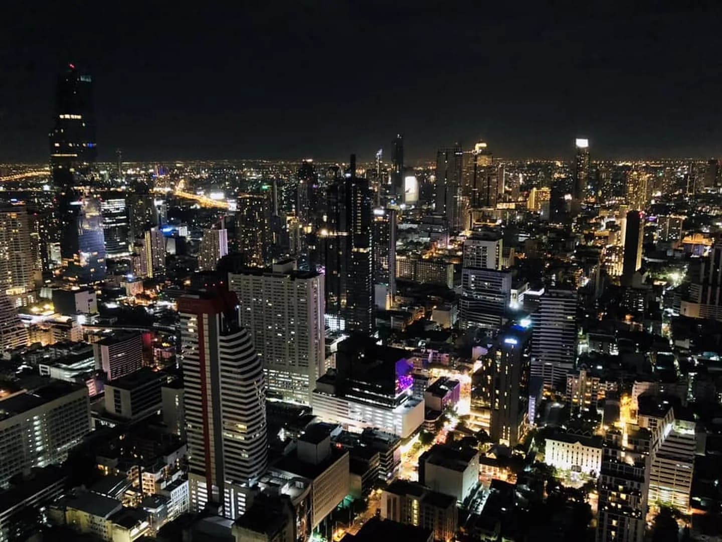 Ashton Chula - Silom — photo 9