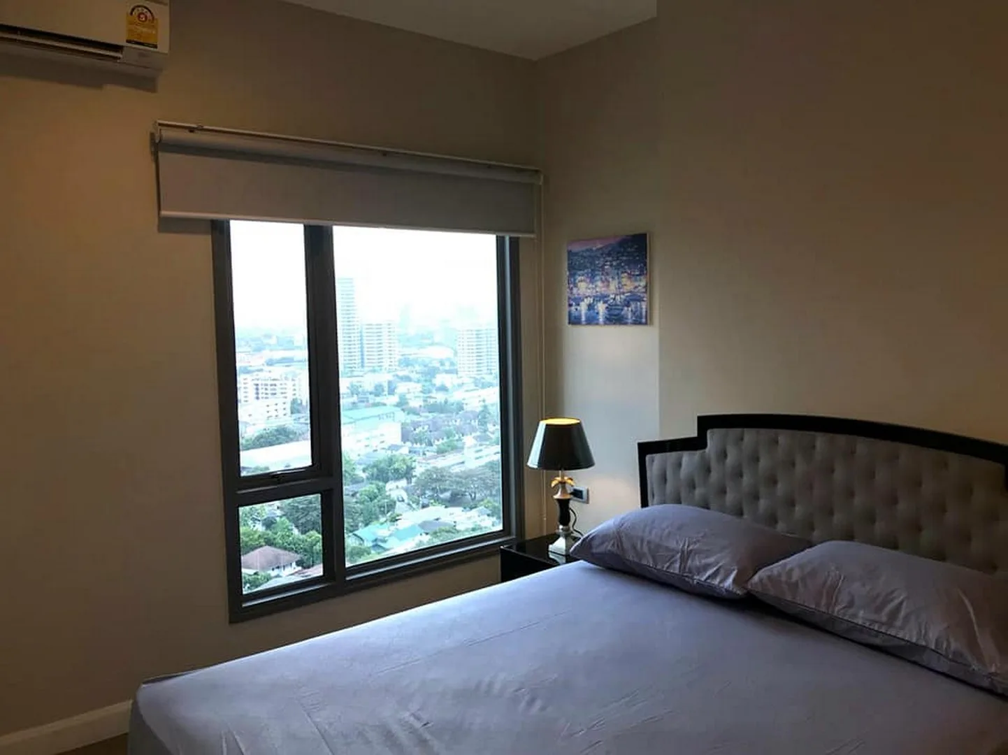 The Crest Sukhumvit 34 — photo 4