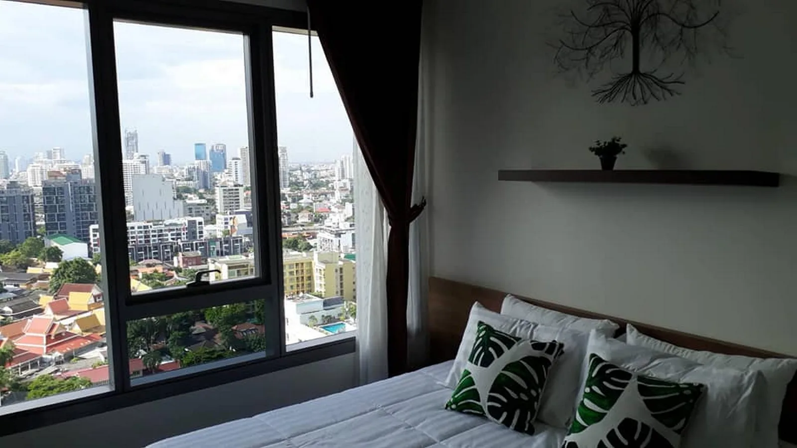 The Lofts Ekkamai — photo 2